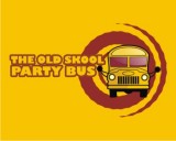 /public/logoimage/1349285950old skool party bus9.jpg